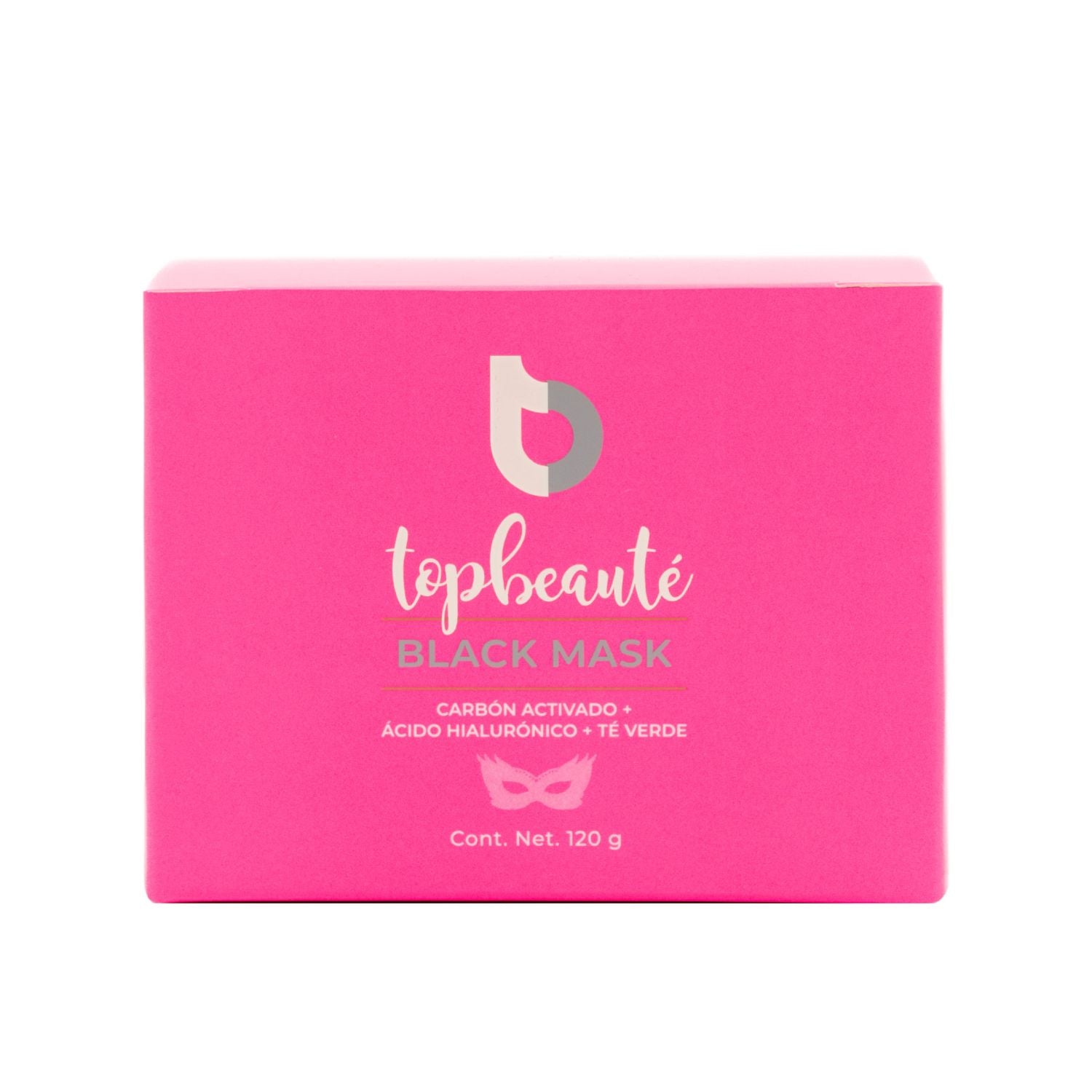 Kit Skincare Regenerativo Gel Y Mascarilla Facial Acido Hialuronico