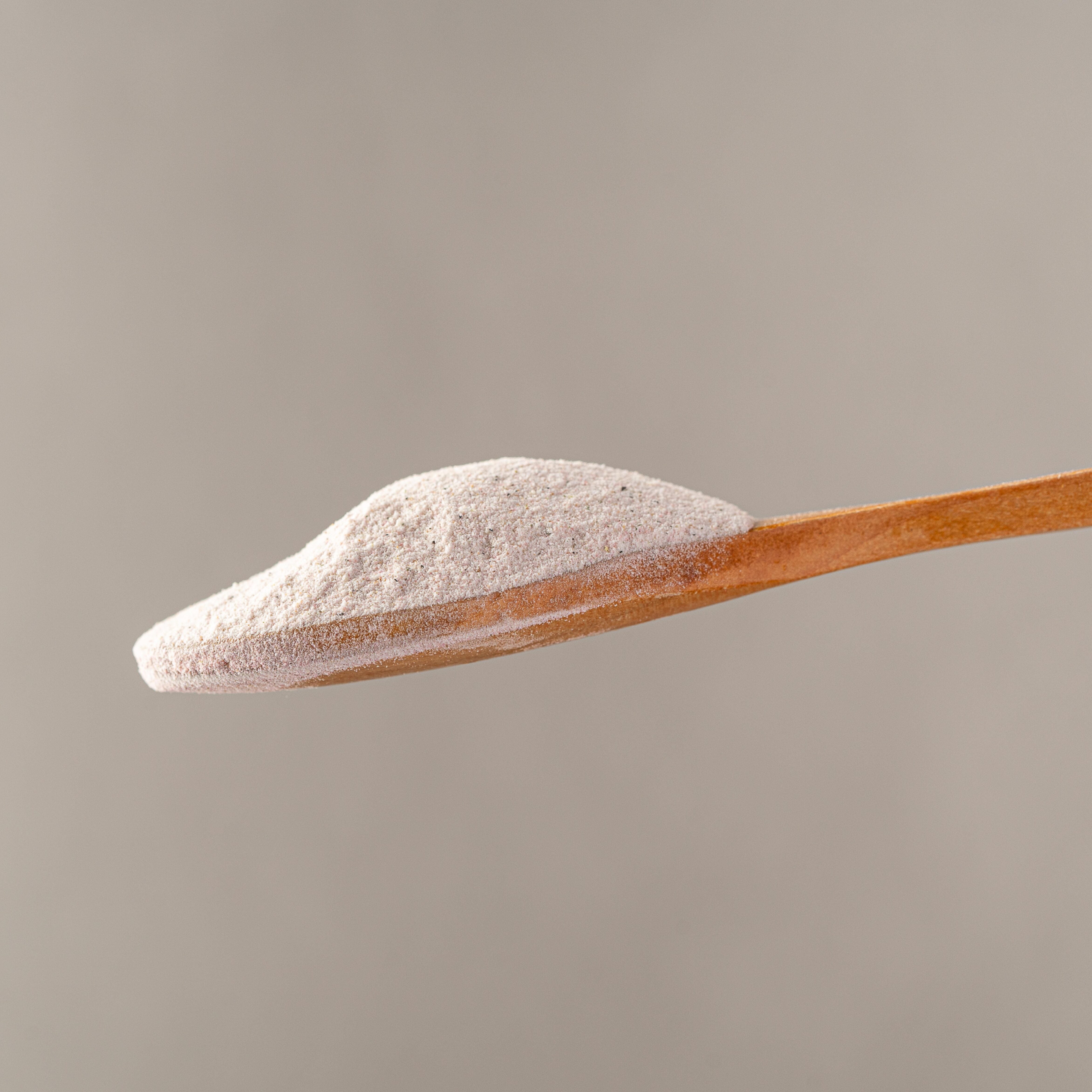 Suplemento alimenticio en polvo con piña, apio, nopal y coenzima q10 Green Juice